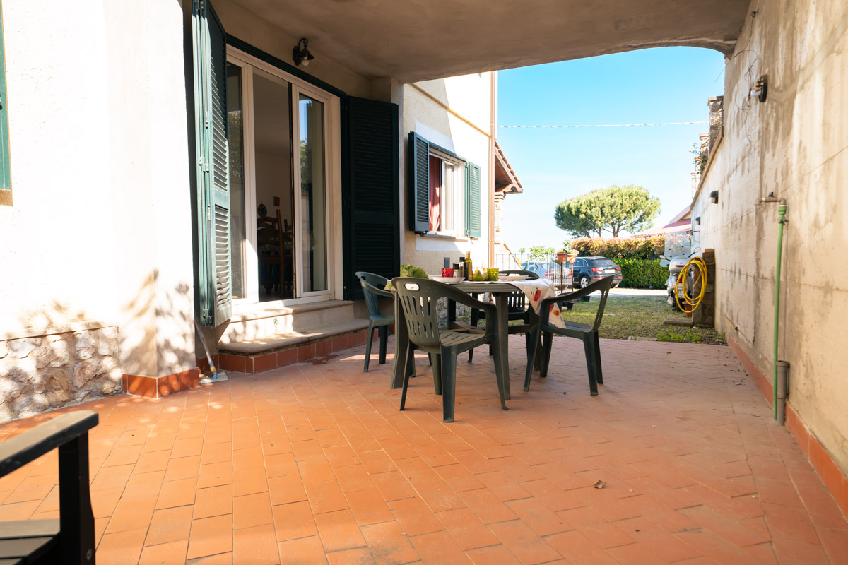 Appartamento_in_vendita_Santa_Luce_18