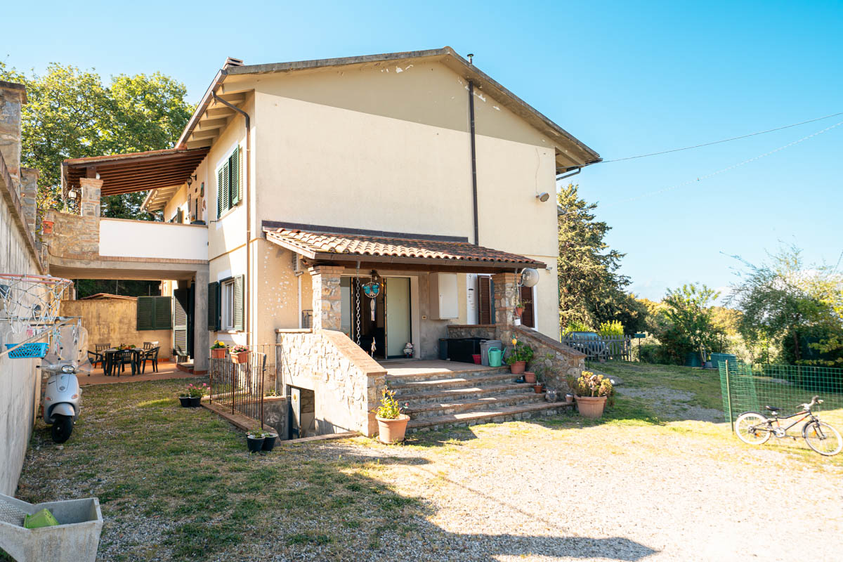 Appartamento_in_vendita_Santa_Luce_20