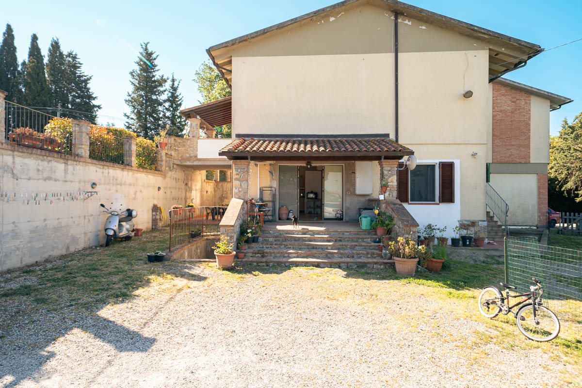 Appartamento_in_vendita_Santa_Luce_21