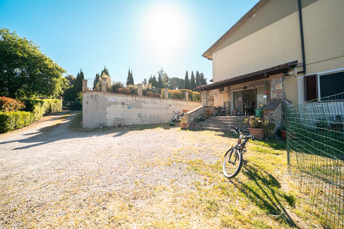 Appartamento_in_vendita_Santa_Luce_22