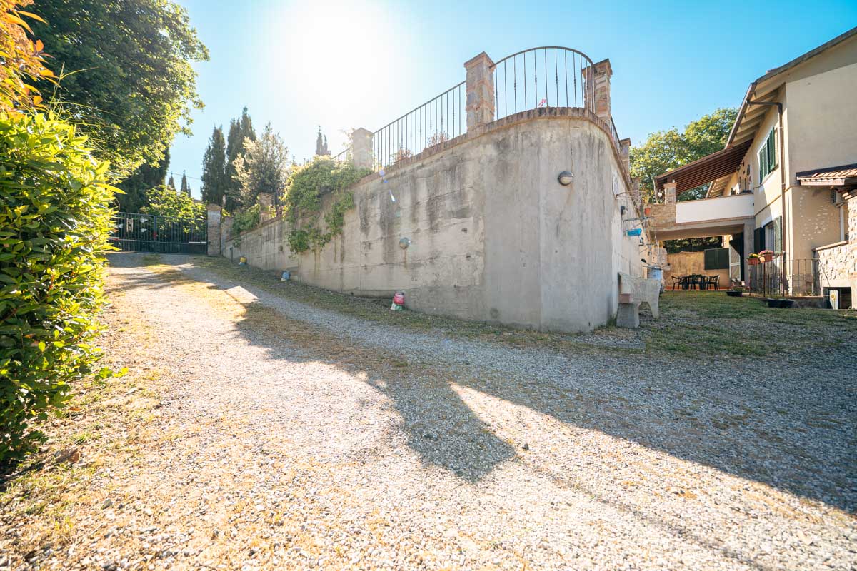 Appartamento_in_vendita_Santa_Luce_23