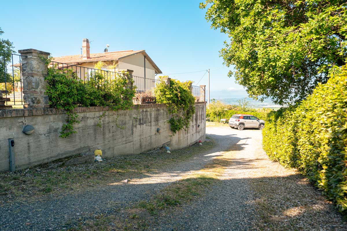 Appartamento_in_vendita_Santa_Luce_24