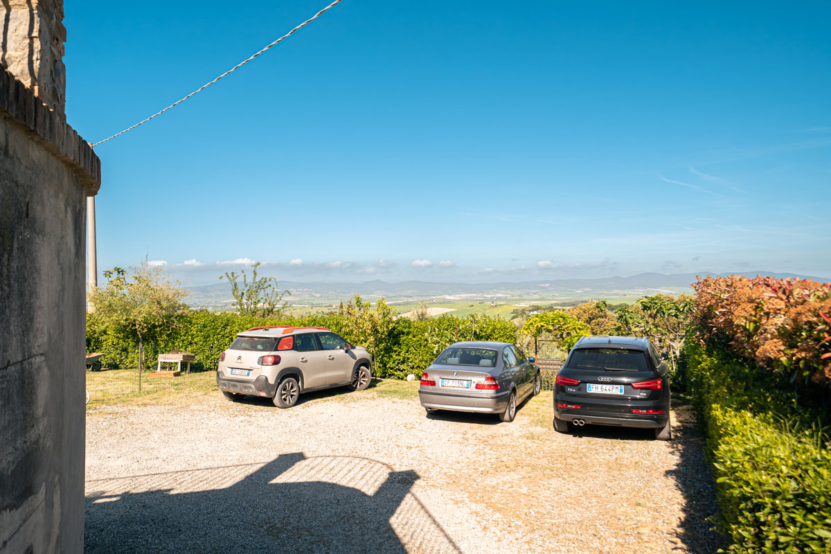 Appartamento_in_vendita_Santa_Luce_25