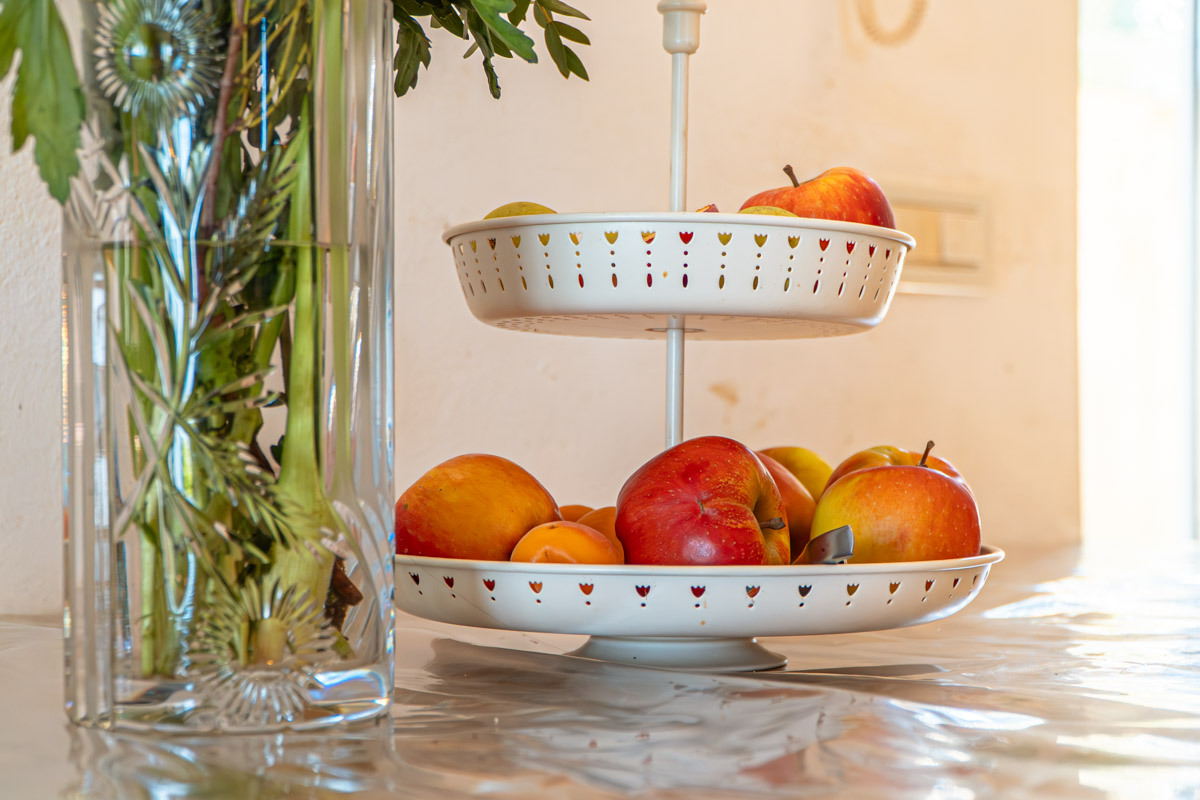 Appartamento_in_vendita_Santa_Luce_26