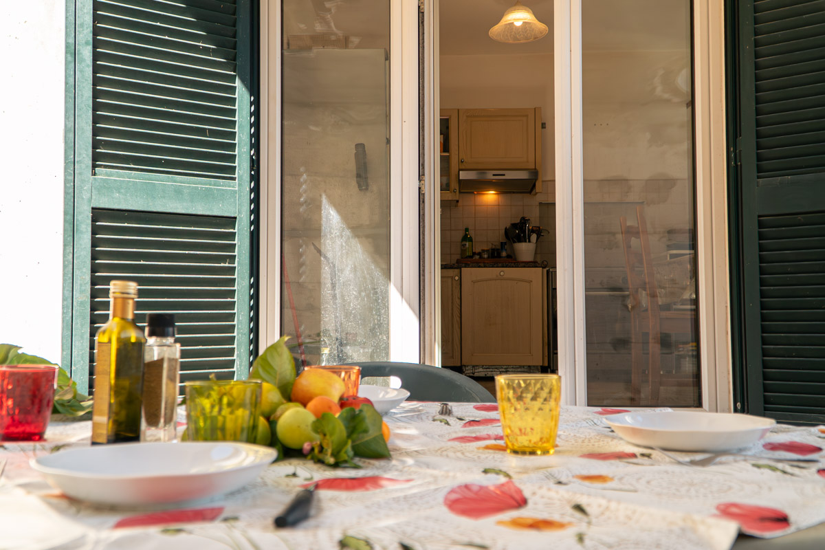 Appartamento_in_vendita_Santa_Luce_29