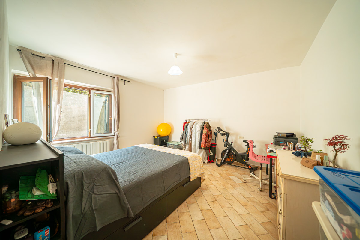 Appartamento_in_vendita_Santa_Luce_3