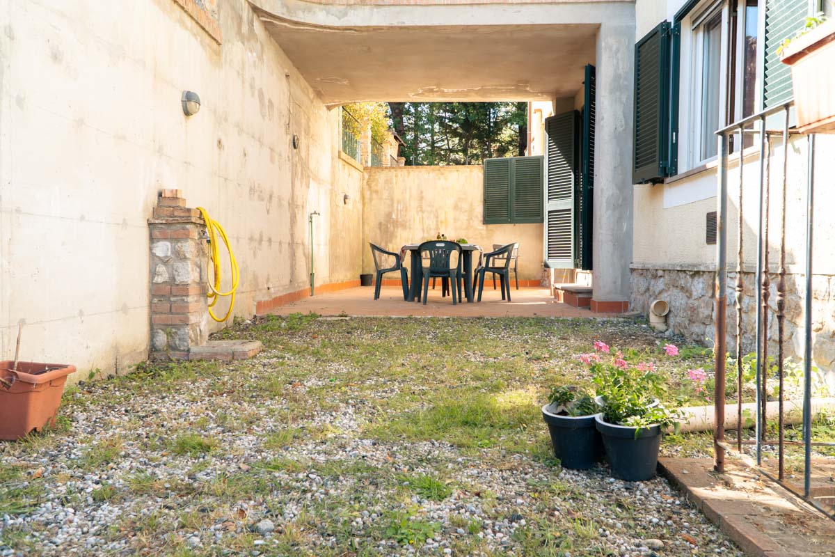 Appartamento_in_vendita_Santa_Luce_30