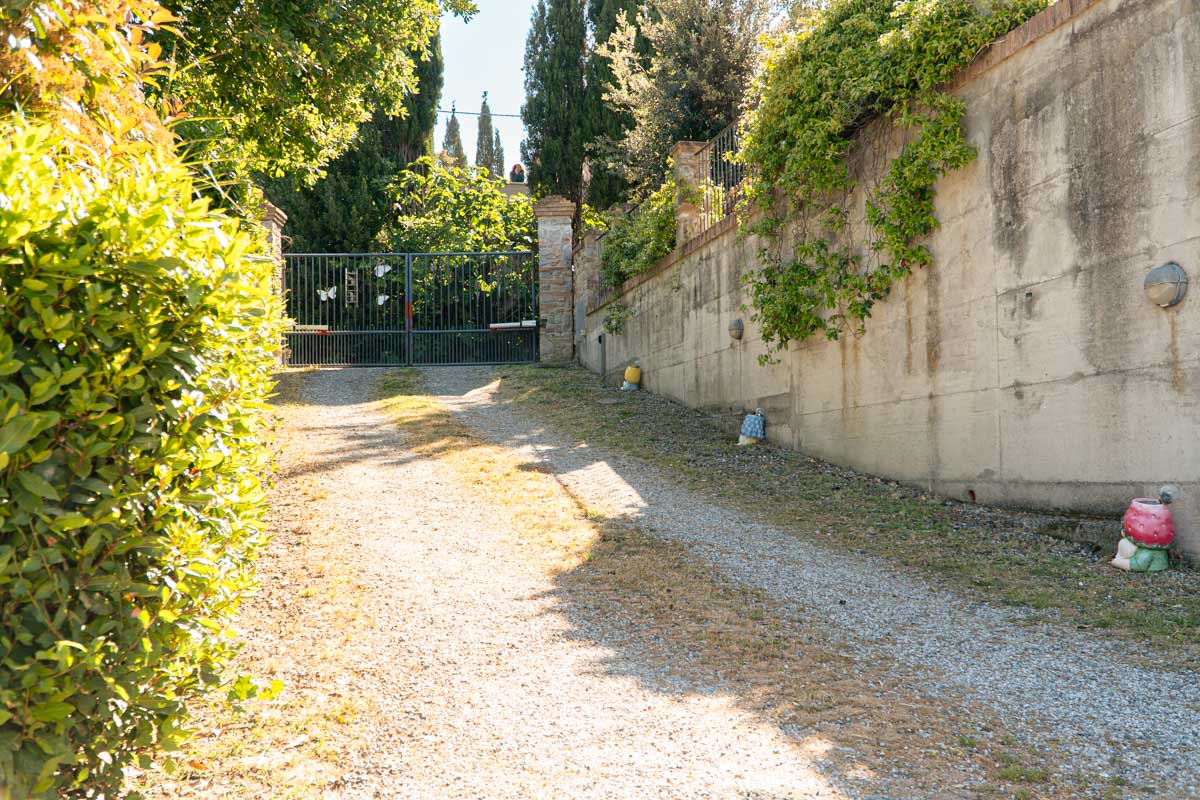 Appartamento_in_vendita_Santa_Luce_31