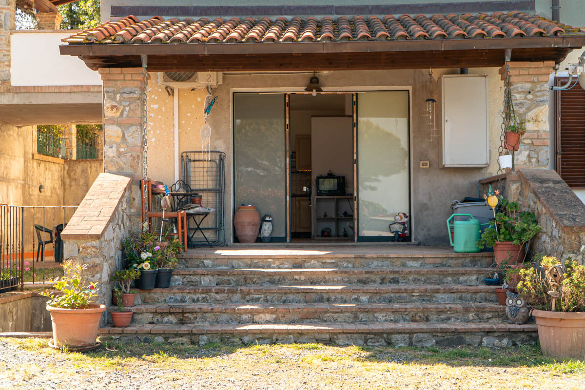 Appartamento_in_vendita_Santa_Luce_33