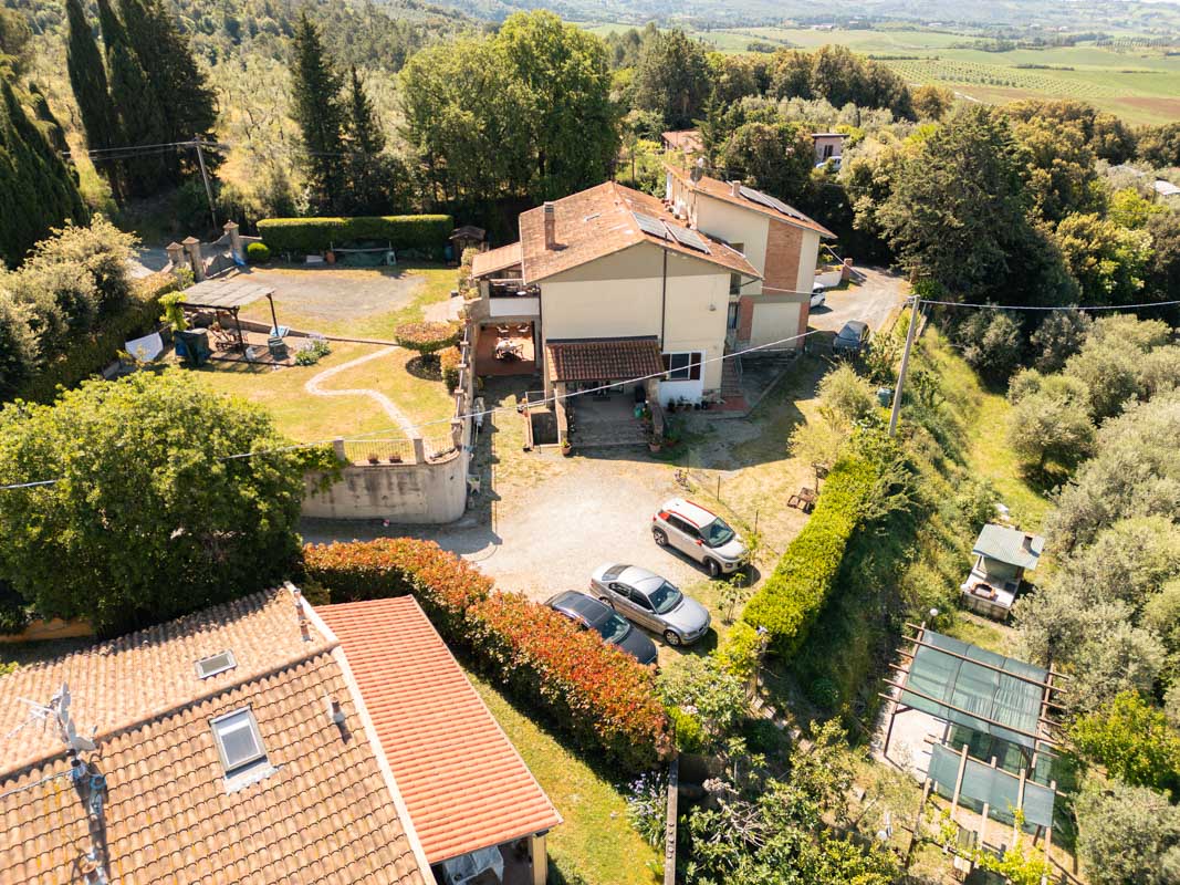 Appartamento_in_vendita_Santa_Luce_39
