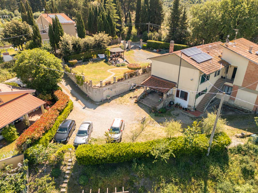 Appartamento_in_vendita_Santa_Luce_40