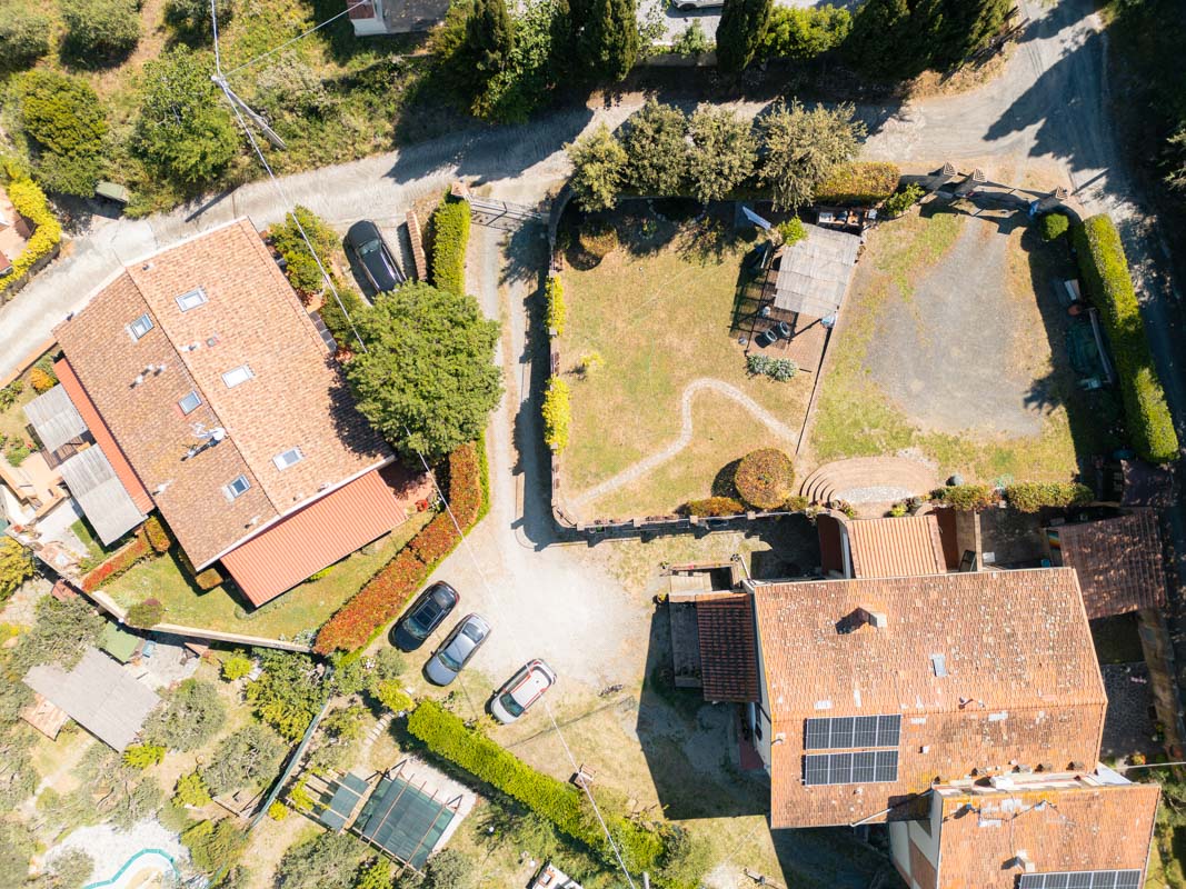 Appartamento_in_vendita_Santa_Luce_41