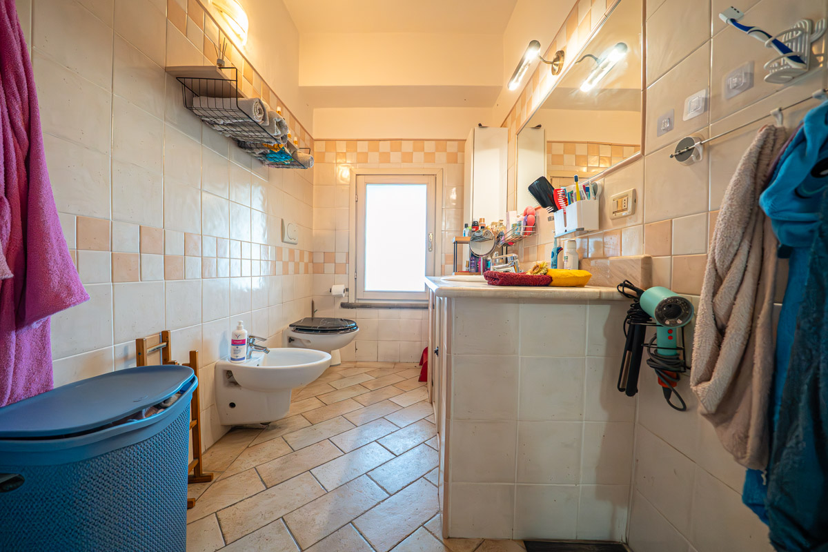 Appartamento_in_vendita_Santa_Luce_5