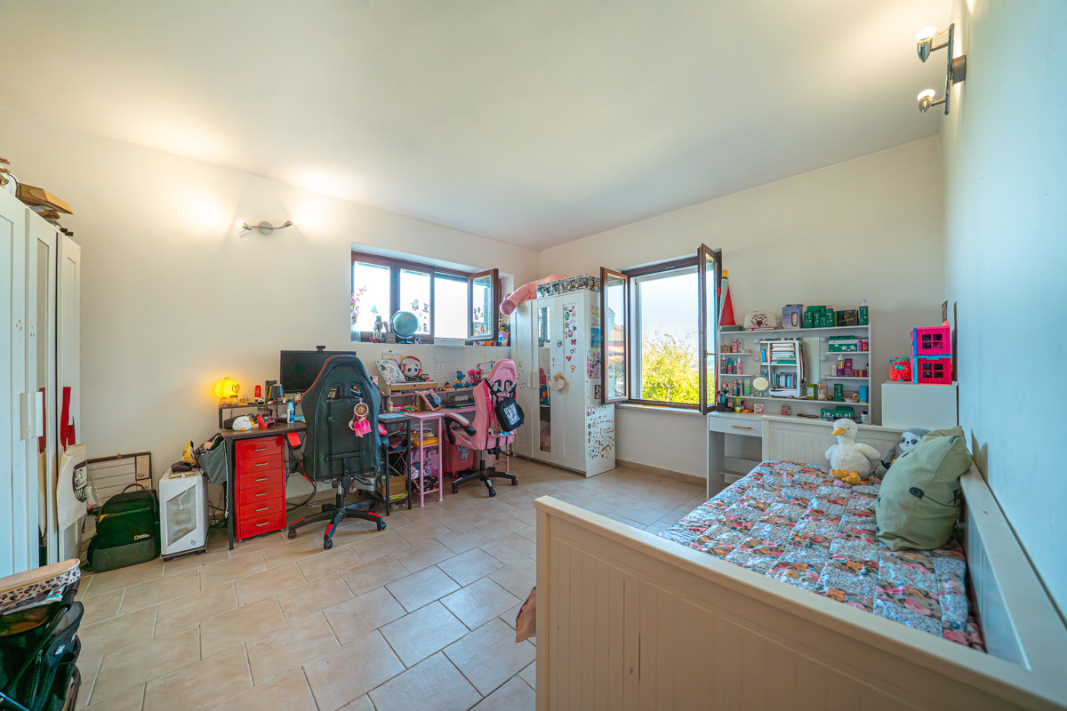 Appartamento_in_vendita_Santa_Luce_7