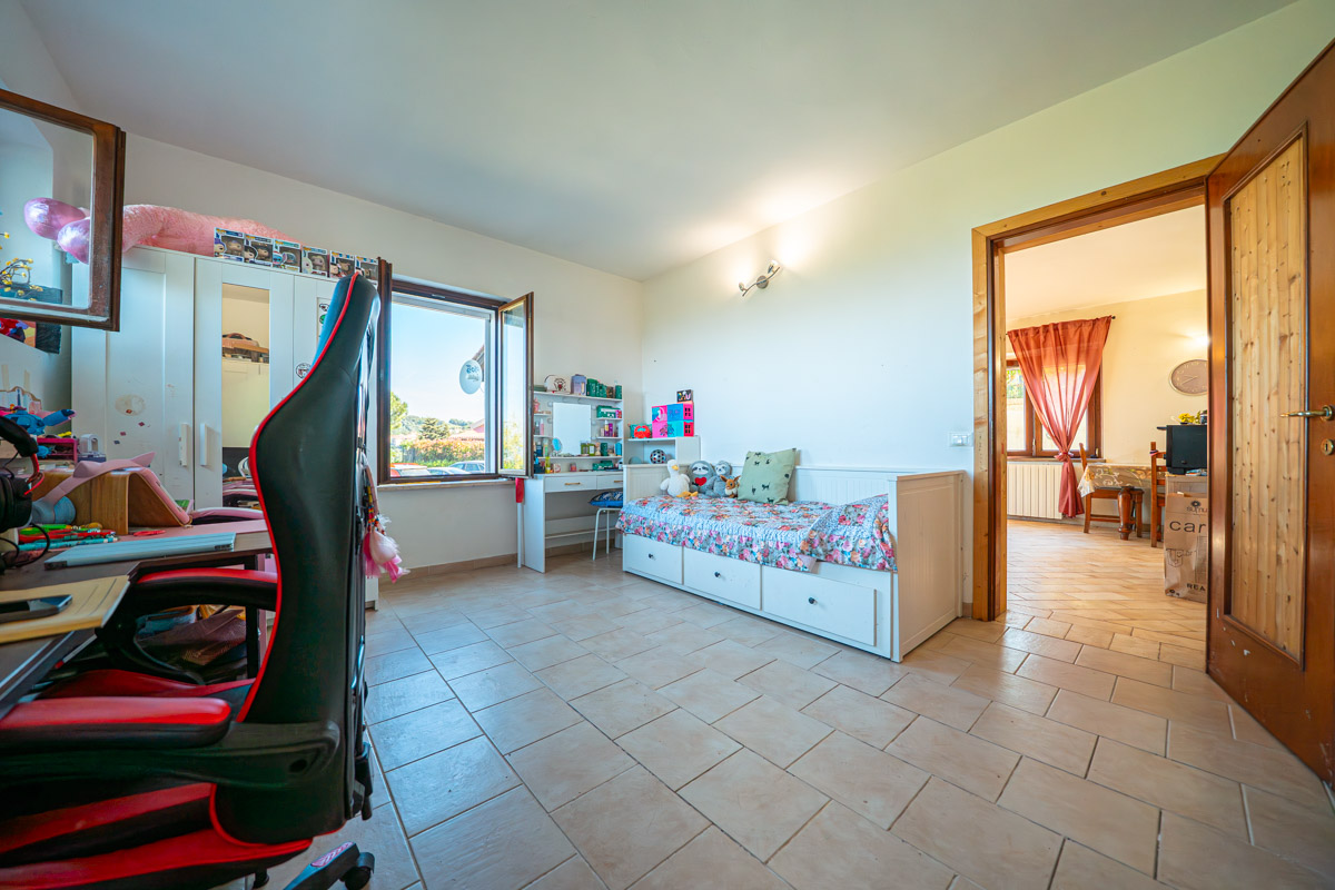 Appartamento_in_vendita_Santa_Luce_8