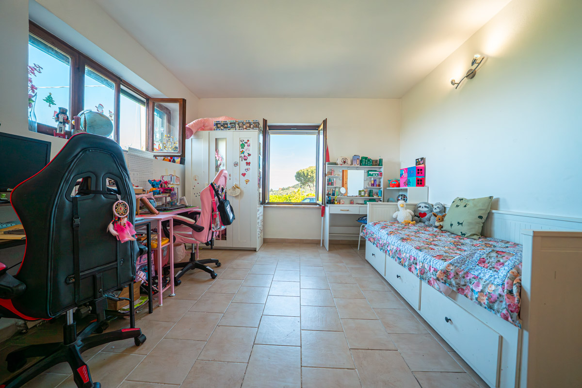 Appartamento_in_vendita_Santa_Luce_9