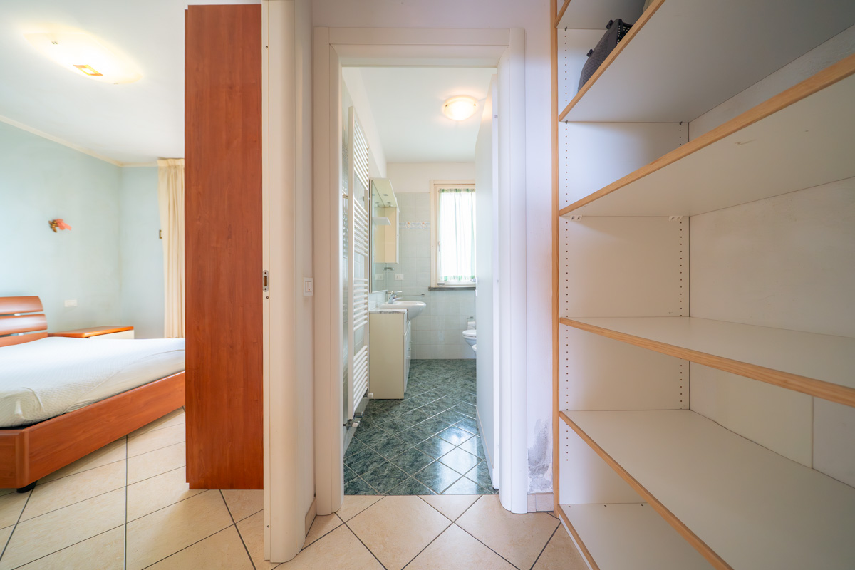 Casa_al_mare_Rosignano_Solvay_10