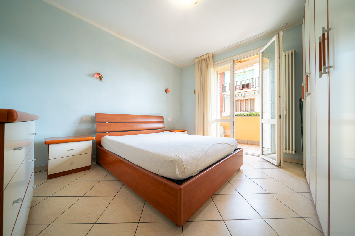Casa_al_mare_Rosignano_Solvay_11