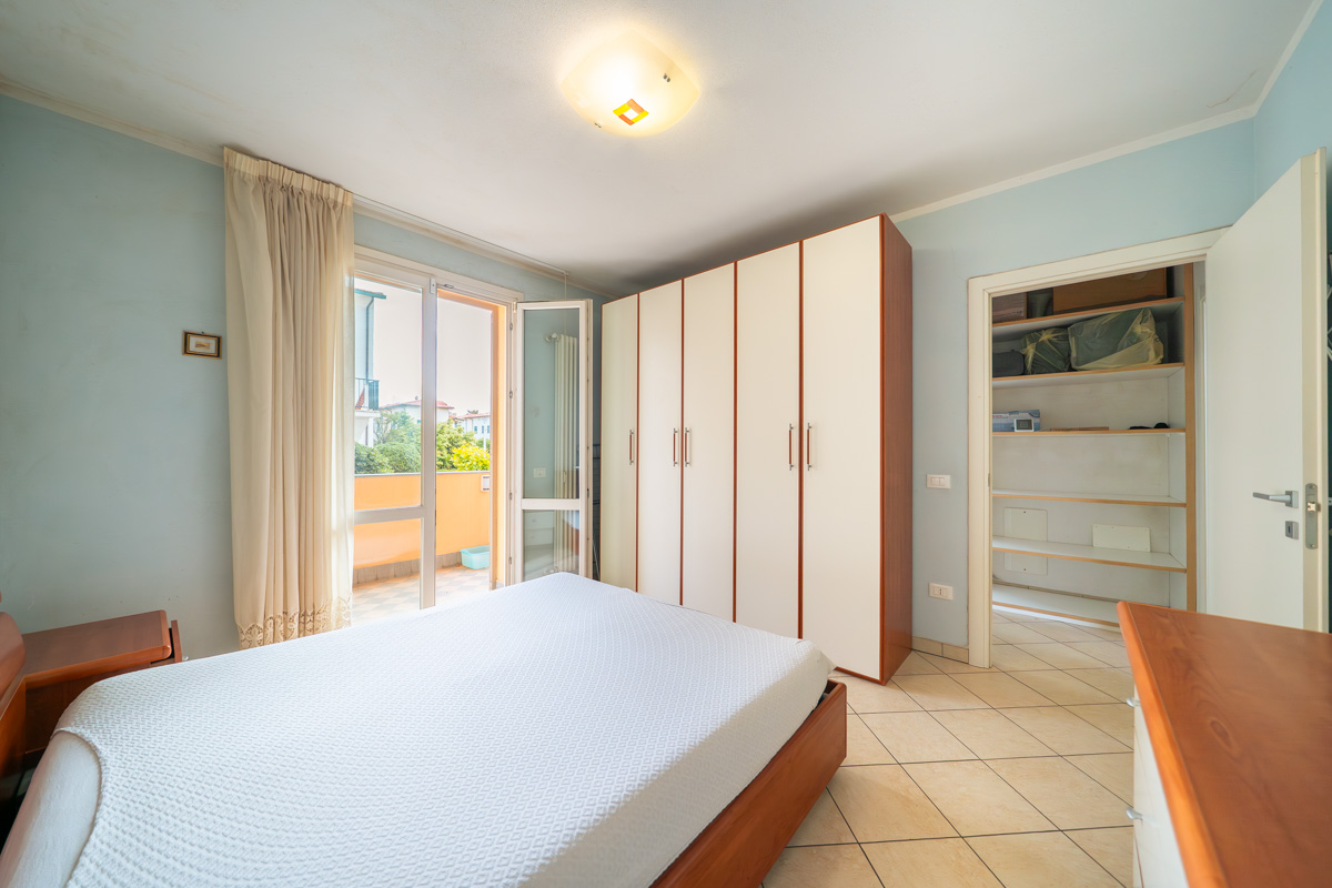 Casa_al_mare_Rosignano_Solvay_12