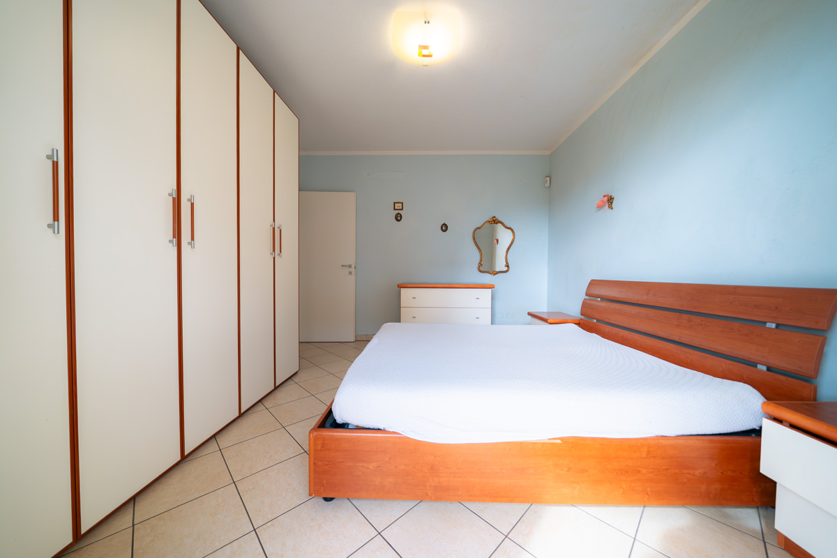 Casa_al_mare_Rosignano_Solvay_13