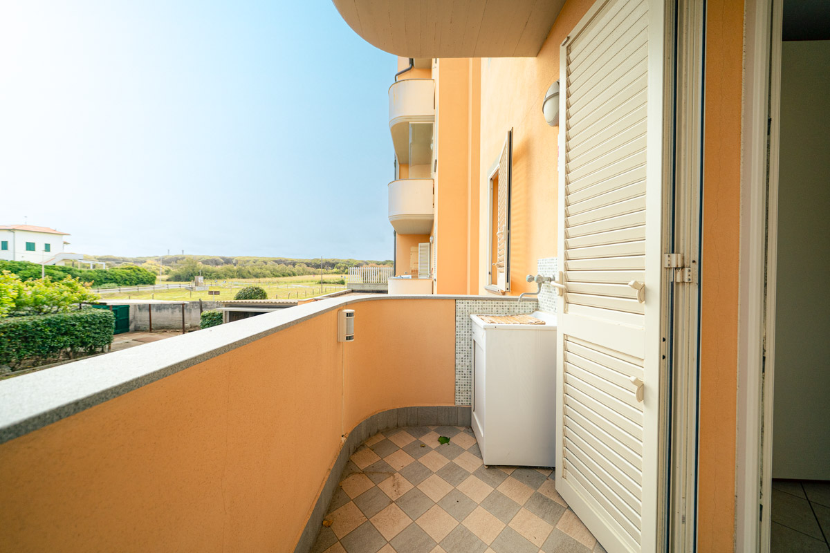 Casa_al_mare_Rosignano_Solvay_14