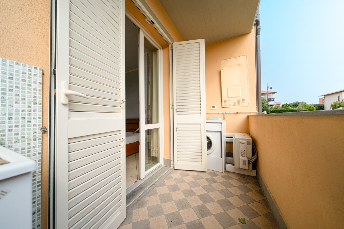 Casa_al_mare_Rosignano_Solvay_15