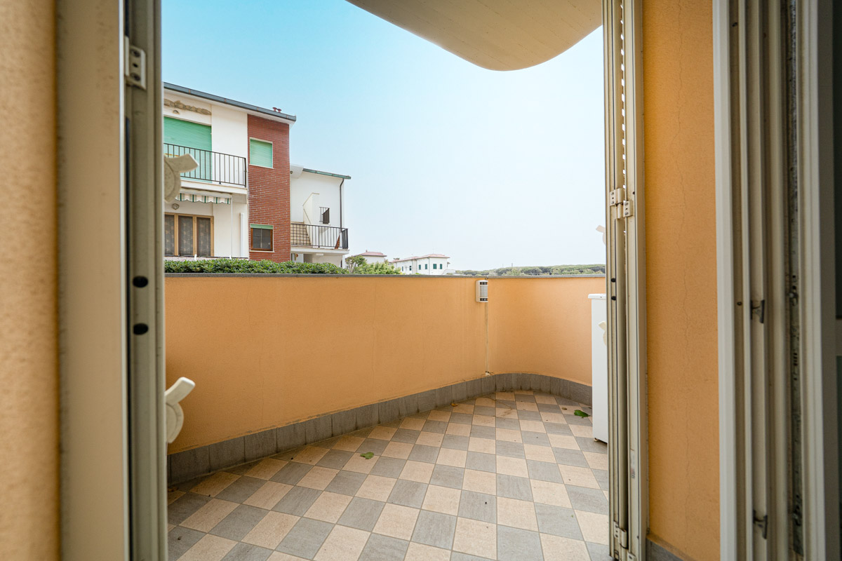 Casa_al_mare_Rosignano_Solvay_16