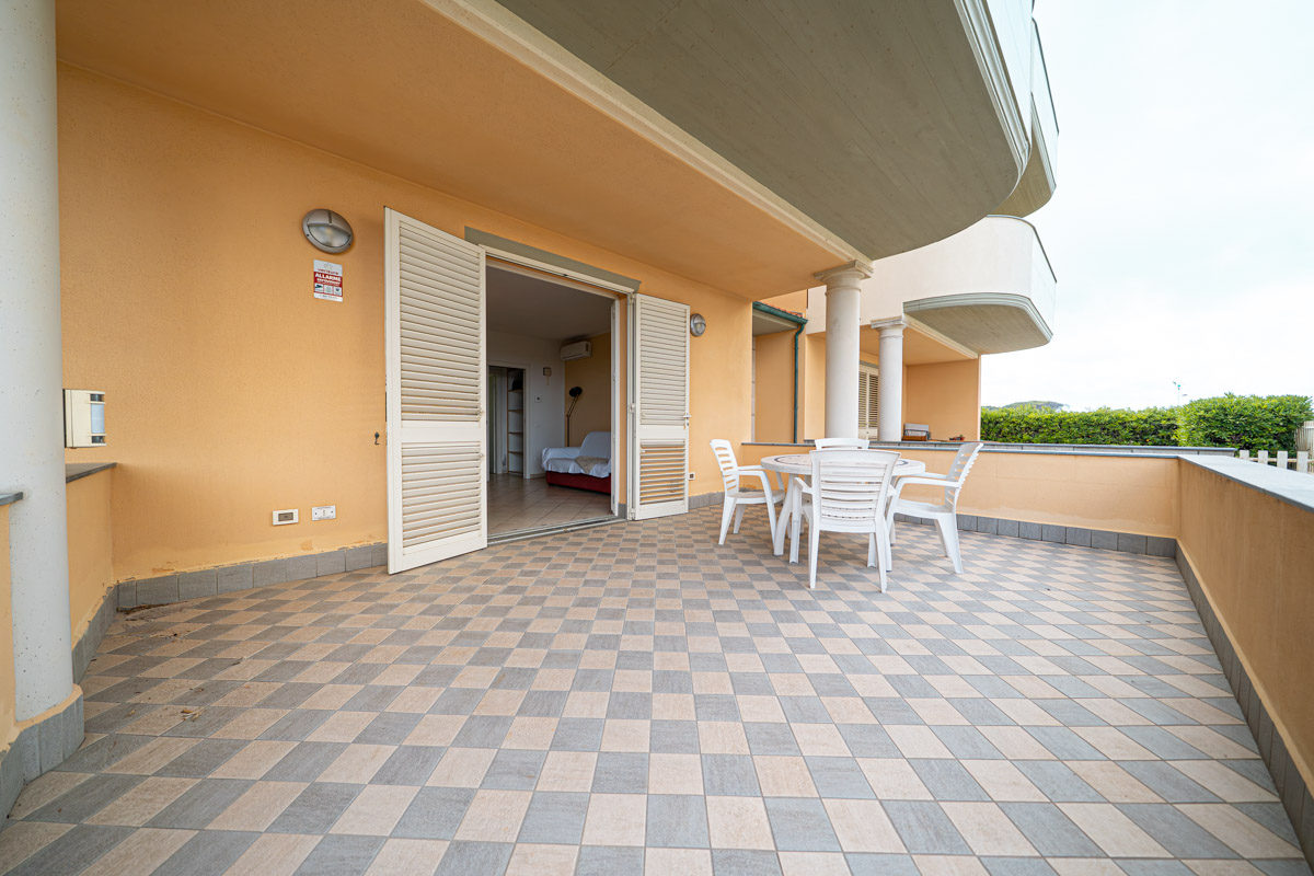 Casa_al_mare_Rosignano_Solvay_17