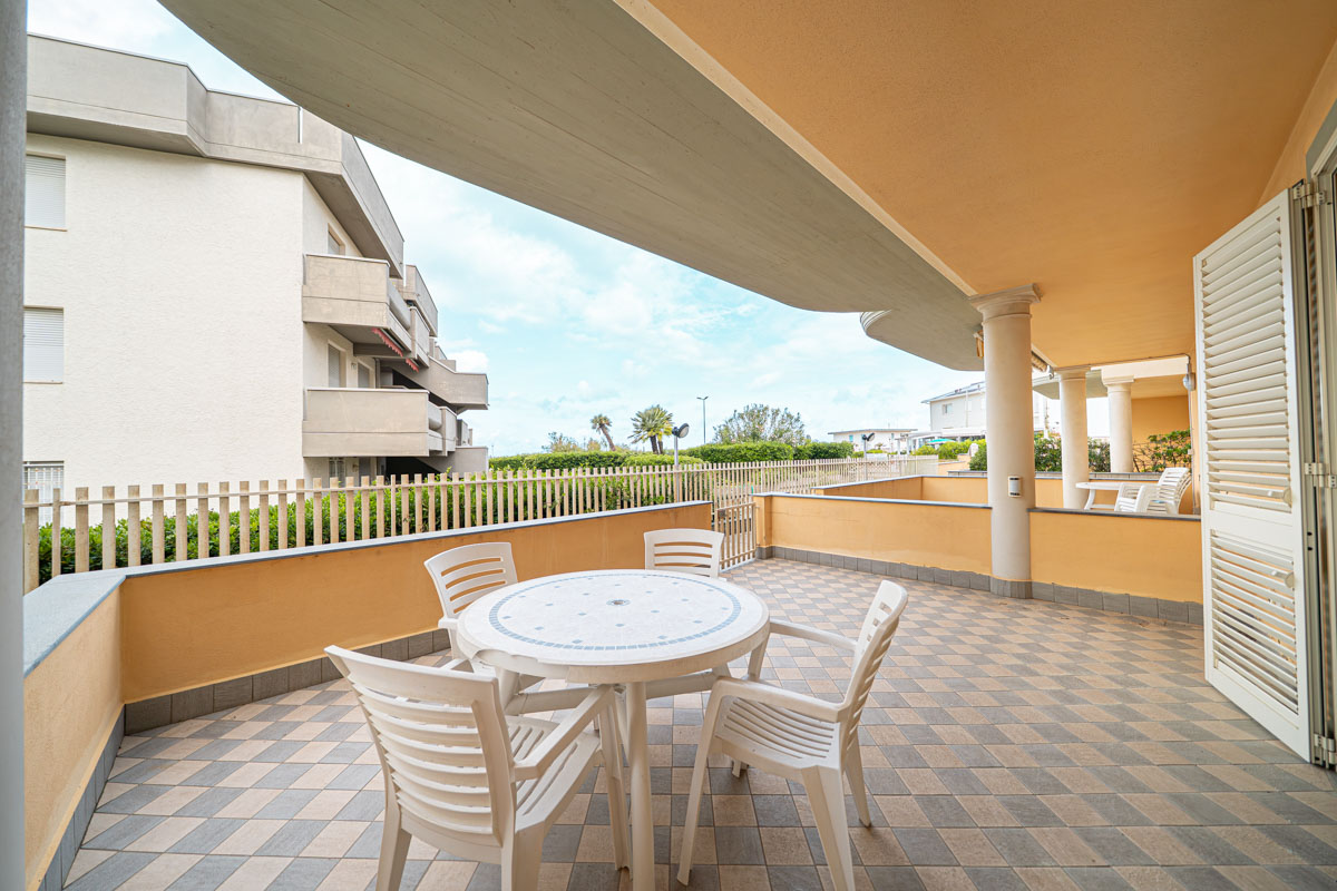 Casa_al_mare_Rosignano_Solvay_19