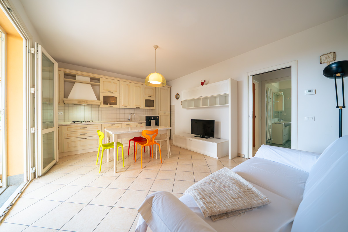 Casa_al_mare_Rosignano_Solvay_2