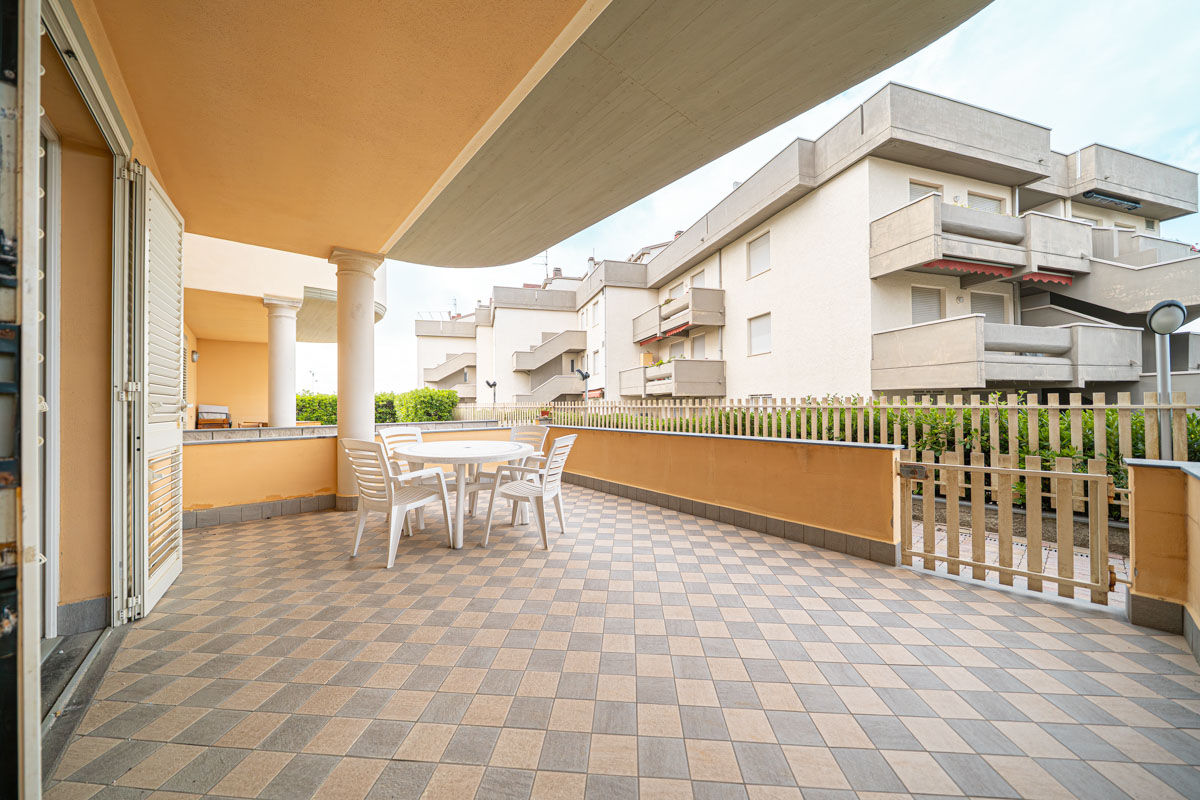 Casa_al_mare_Rosignano_Solvay_20