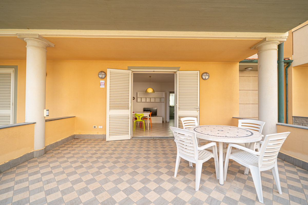 Casa_al_mare_Rosignano_Solvay_21