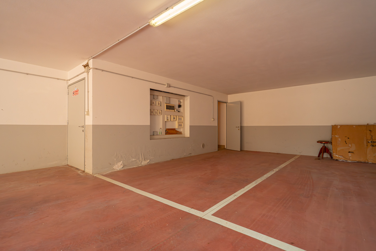 Casa_al_mare_Rosignano_Solvay_23