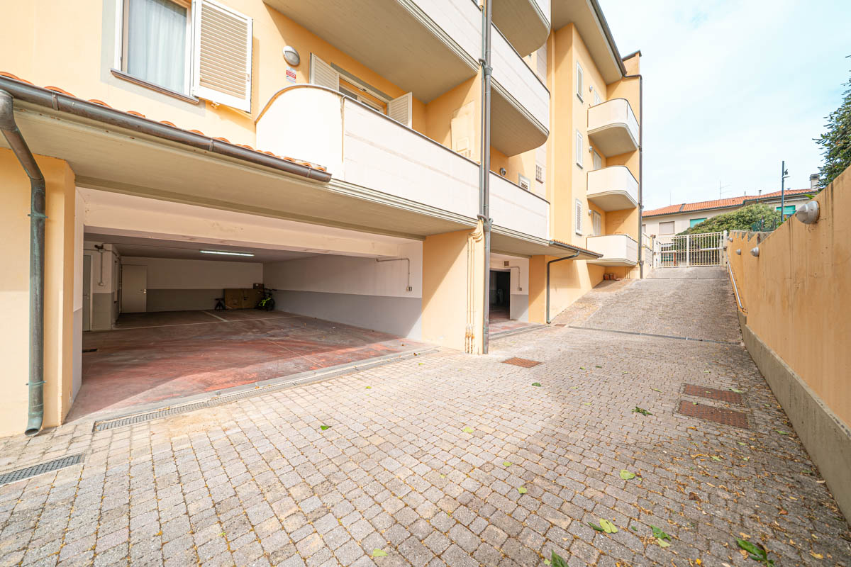 Casa_al_mare_Rosignano_Solvay_25