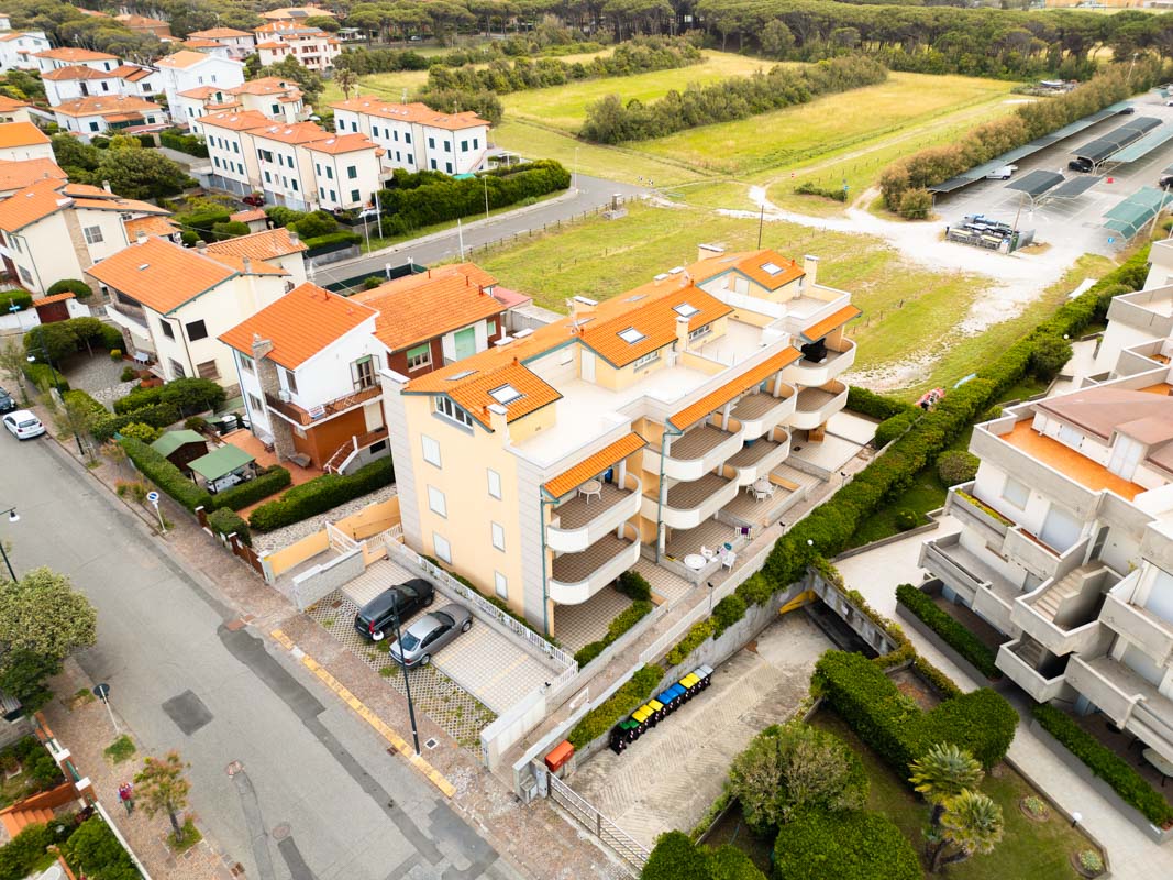 Casa_al_mare_Rosignano_Solvay_26