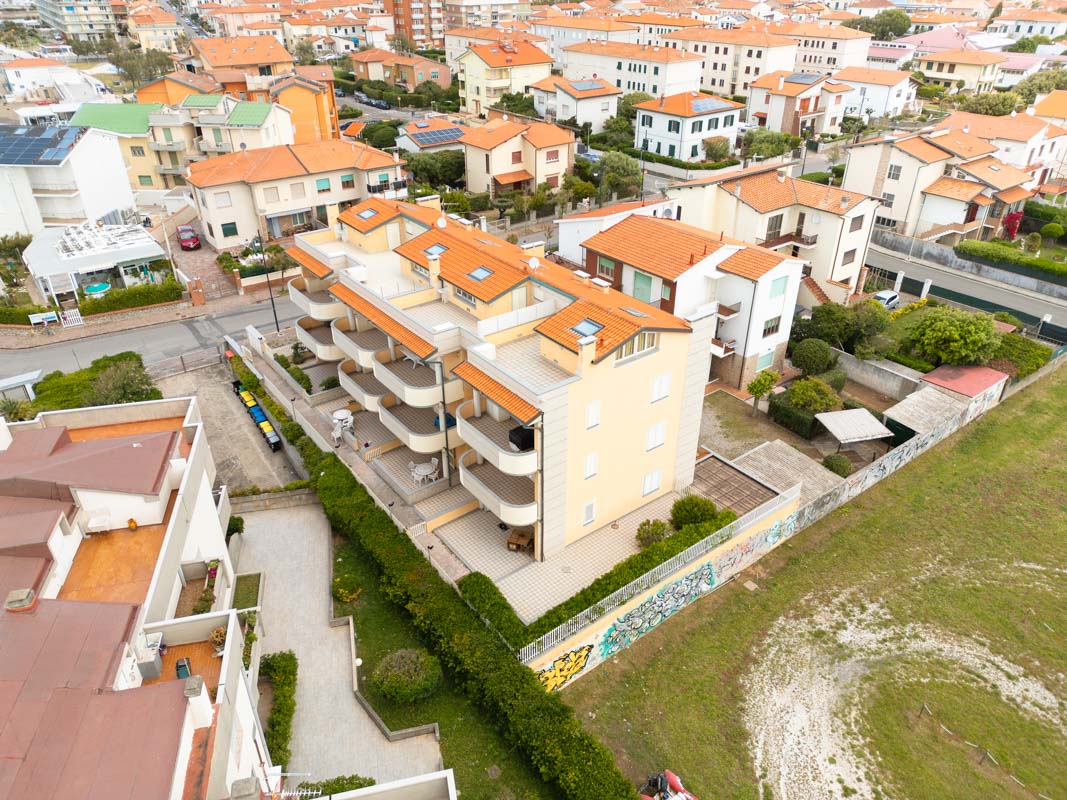 Casa_al_mare_Rosignano_Solvay_27