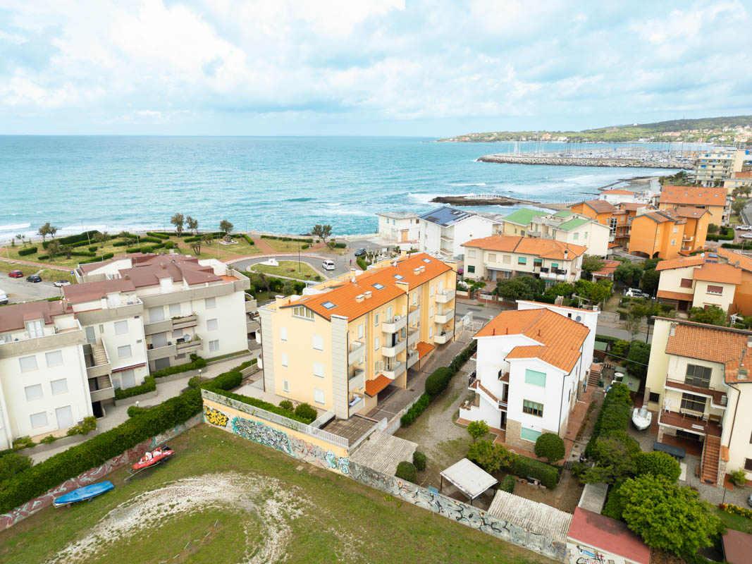 Casa_al_mare_Rosignano_Solvay_28