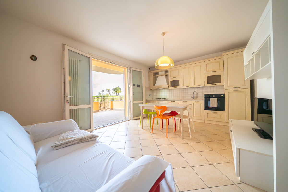 Casa_al_mare_Rosignano_Solvay_3