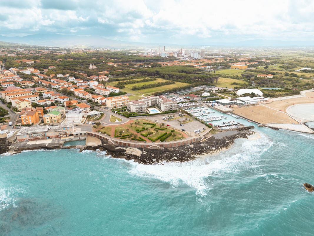 Casa_al_mare_Rosignano_Solvay_30