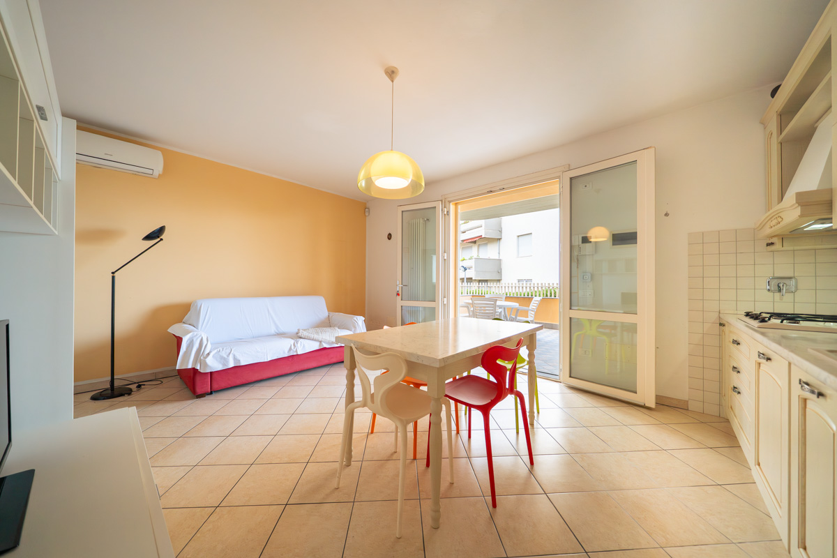 Casa_al_mare_Rosignano_Solvay_4