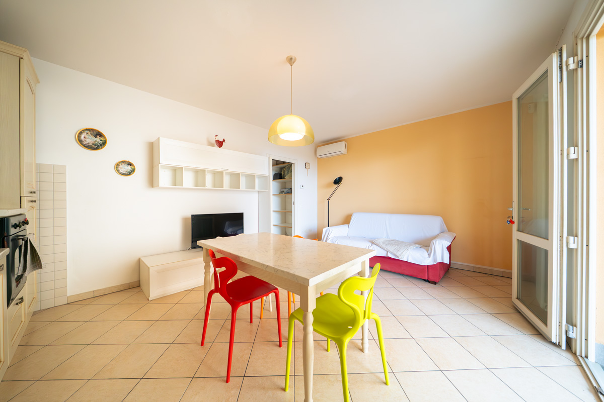 Casa_al_mare_Rosignano_Solvay_5