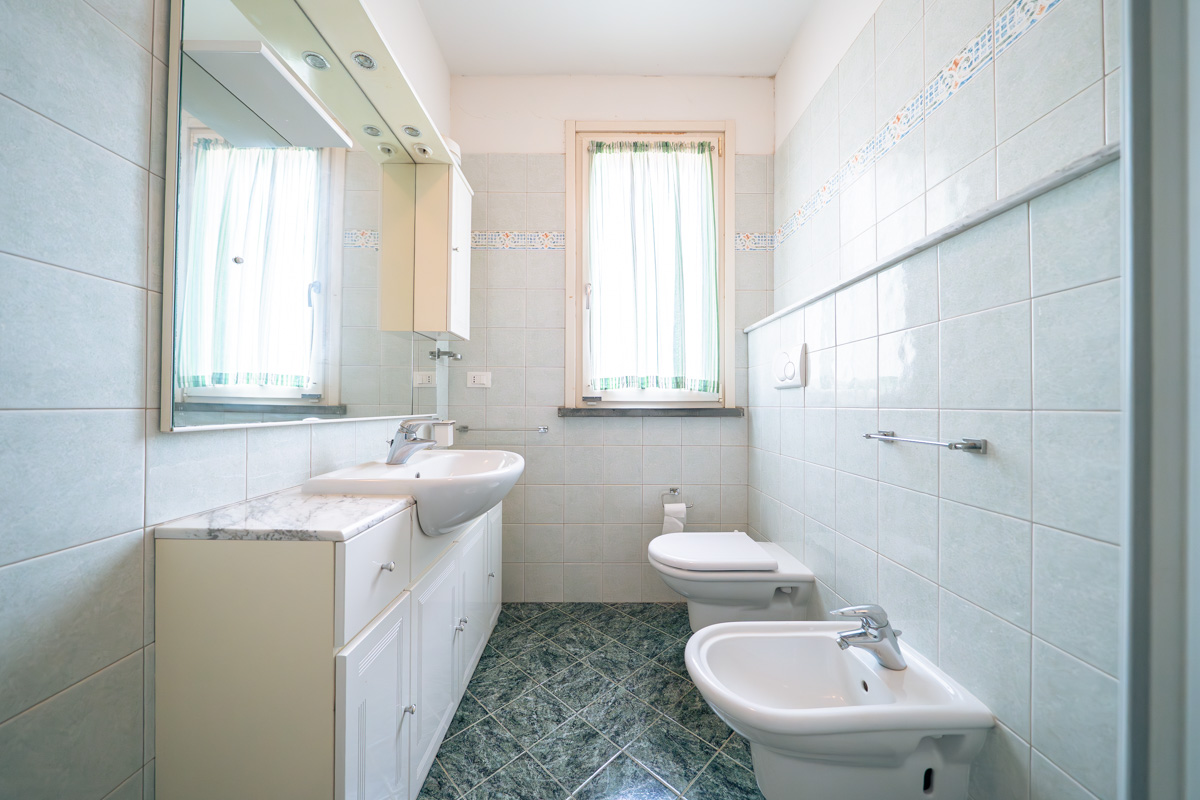 Casa_al_mare_Rosignano_Solvay_7