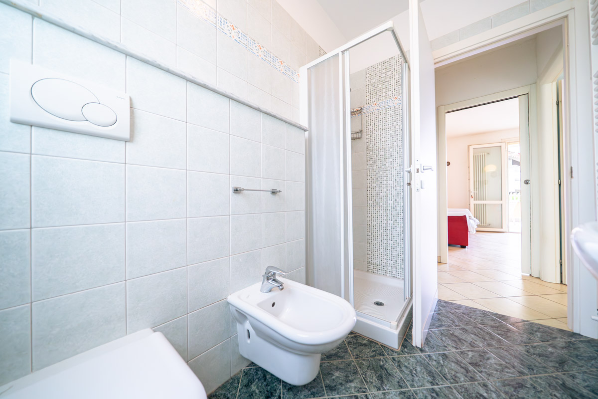 Casa_al_mare_Rosignano_Solvay_8