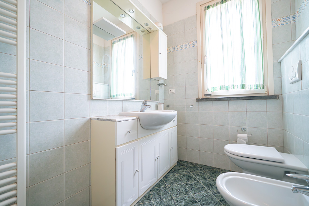 Casa_al_mare_Rosignano_Solvay_9