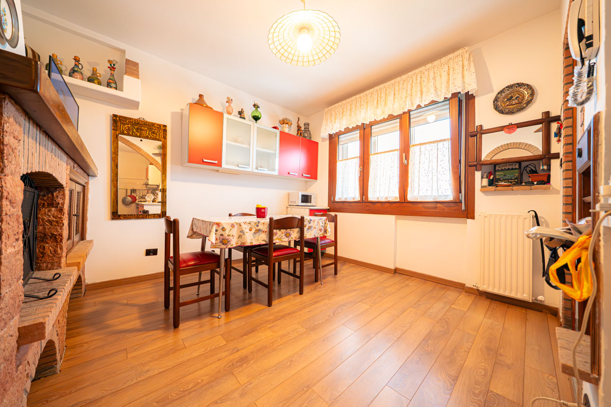 Casa_in_vendita_Rosignano_Solvay_1