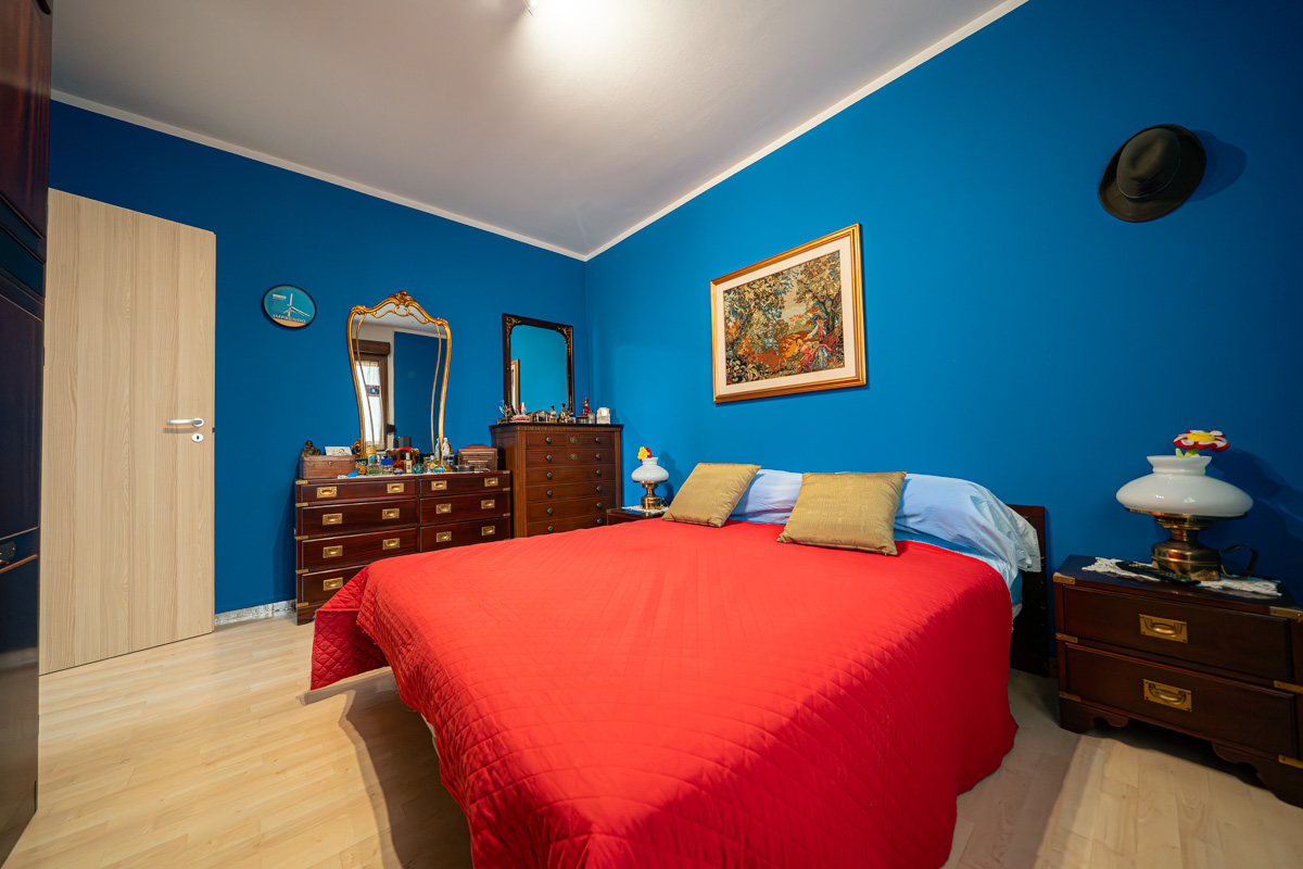 Casa_in_vendita_Rosignano_Solvay_10