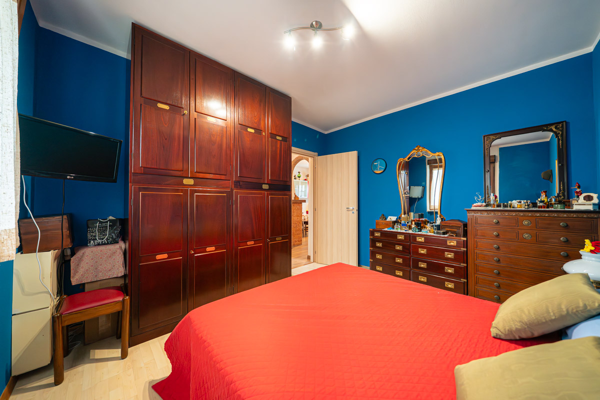 Casa_in_vendita_Rosignano_Solvay_11