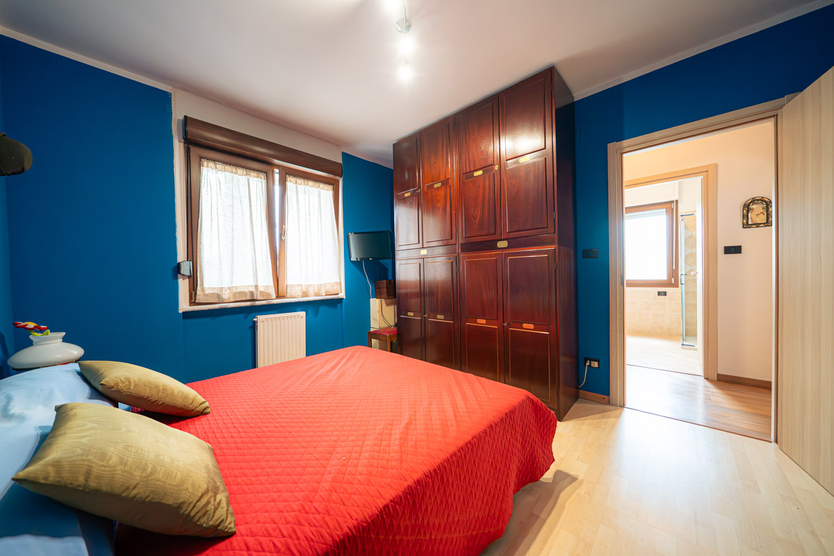 Casa_in_vendita_Rosignano_Solvay_12