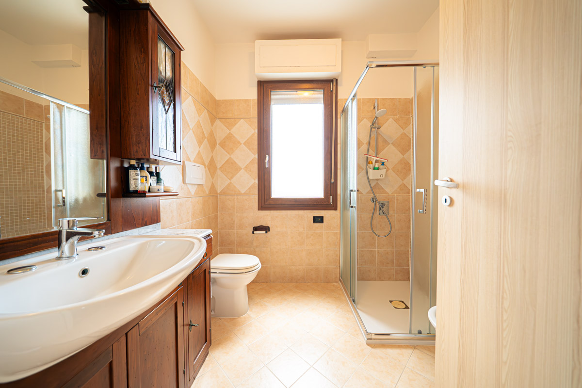 Casa_in_vendita_Rosignano_Solvay_13