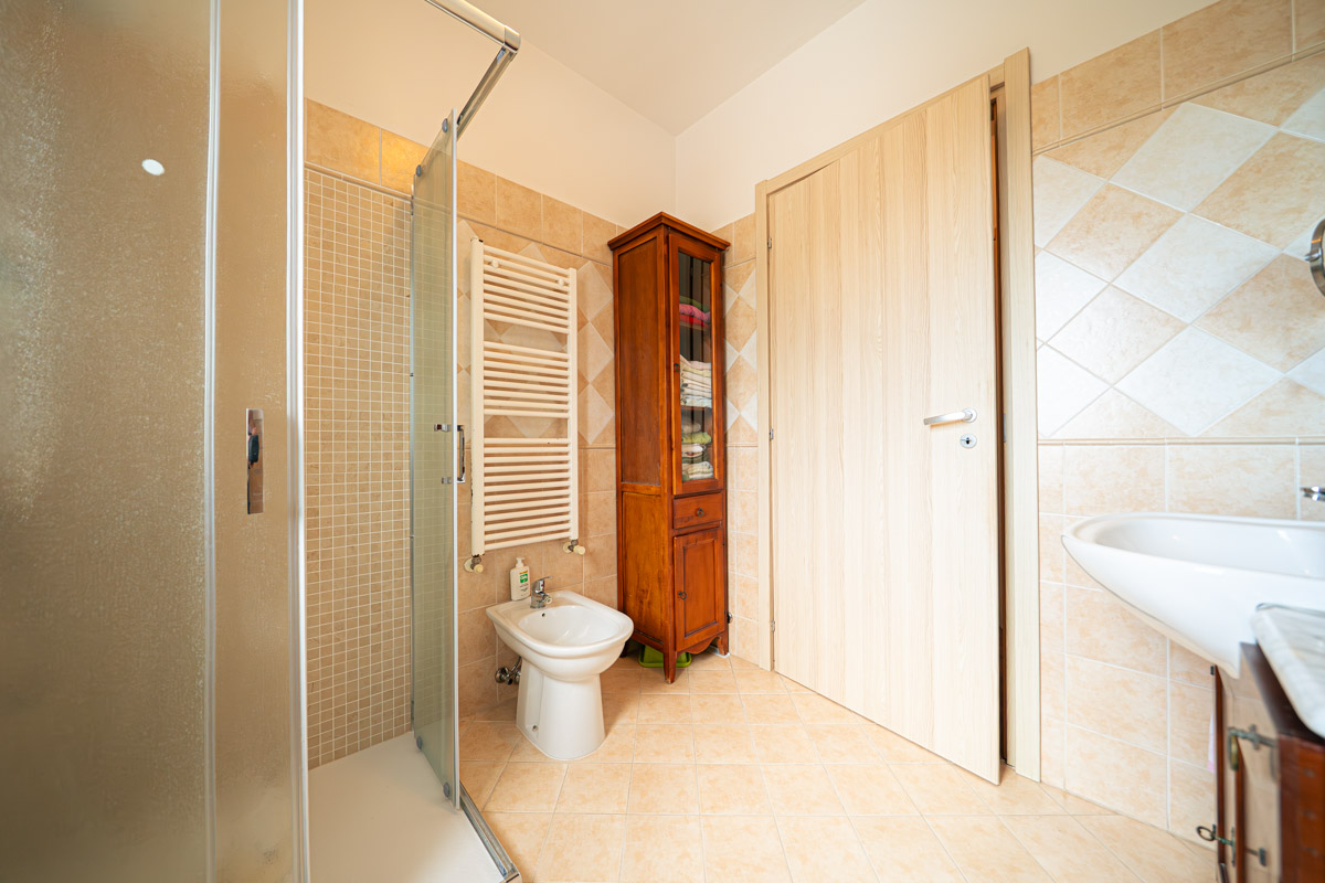 Casa_in_vendita_Rosignano_Solvay_14